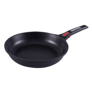Pyrolux  Fry Pan 28cm 11103 - Hospitality Connect