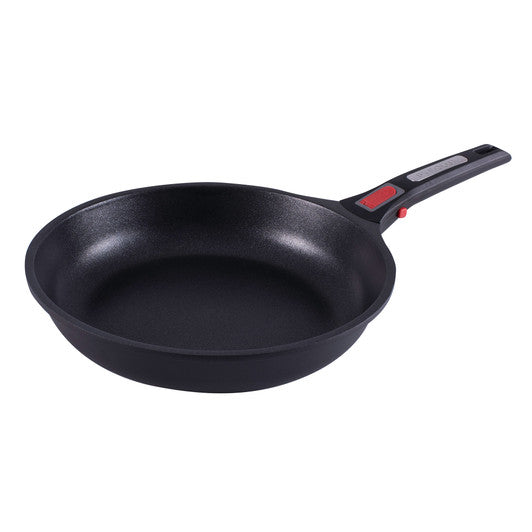 Pyrolux  Fry Pan 28cm 11103 - Hospitality Connect