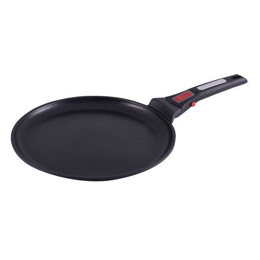 Pyrolux Crepe Pan 28cm 11113 - Hospitality Connect