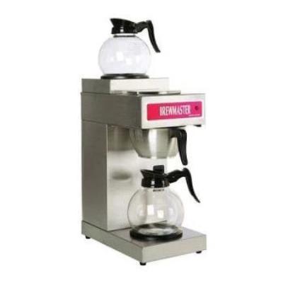 Boema Dripolator – Pourover DP3-STS - Hospitality Connect