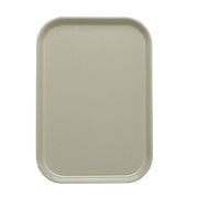 CAMBRO Camtray 27.5 X 40.5cm Antique Parchment 1116101 - Hospitality Connect