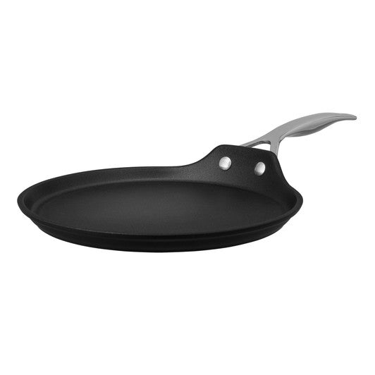 Pyrolux Crepe Pan 24cm - Hospitality Connect