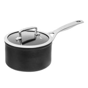Pyrolux ignite Saucepan 16cm/1.8 Litre - Hospitality Connect