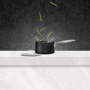 Pyrolux  Saucepan 18cm/2.5 Litre 11191 - Hospitality Connect