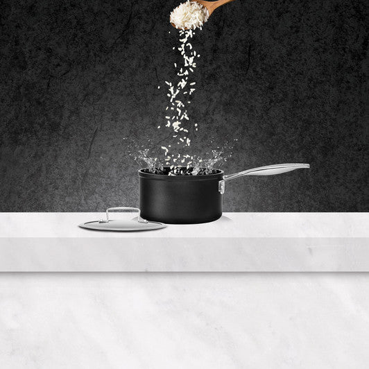Pyrolux Ignite Fry Pan 30cm 11196 - Hospitality Connect