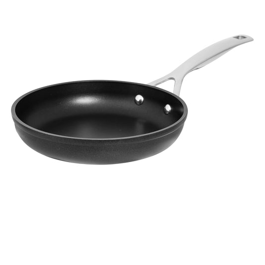 Pyrolux ignite Fry Pan 20cm - Hospitality Connect