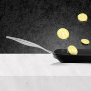 Pyrolux Ignite Grill Pan 28x28cm 11197 - Hospitality Connect