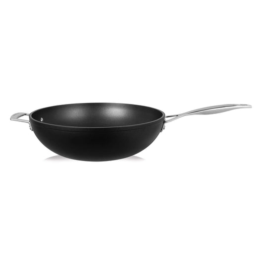 Pyrolux ignite Wok 32cm - Hospitality Connect