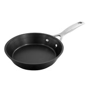 Pyrolux ignite Skillet 20cm - Hospitality Connect