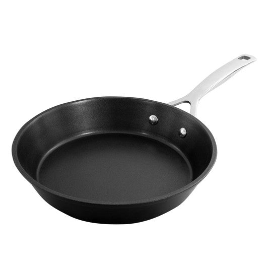 Pyrolux Cast Skillet 28cm 11208 - Hospitality Connect