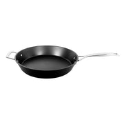 Pyrolux ignite Skillet with helper Handle 32cm - Hospitality Connect
