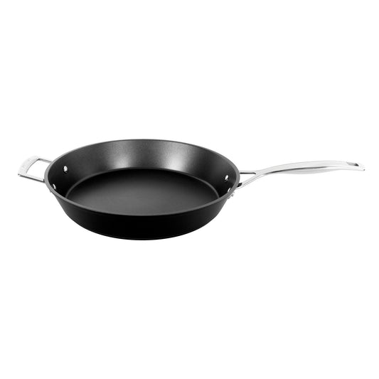 Pyrolux ignite Skillet with helper Handle 32cm - Hospitality Connect