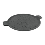 Pyrolux Silicone Splatter Guard 32cm 11219 - Hospitality Connect