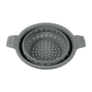 Pyrolux Collapsible Silicone Colander/Steamer insert 20-24cm 11223 - Hospitality Connect