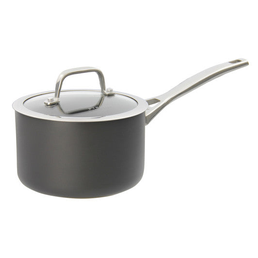 Pyrolux HA+Span 16CM/1.8 Litre 11260 - Hospitality Connect