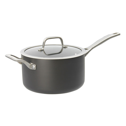 Pyrolux  Saucepan with Helper Handle 20cm/3.6 Litre 11262 - Hospitality Connect