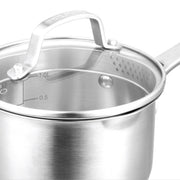 Pyrolux Saucepan 18cm /2.5 Litre - Hospitality Connect