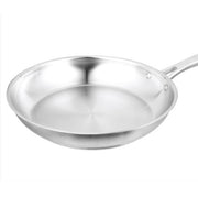 Pyrolux Fry Pan 26cm 11307 - Hospitality Connect