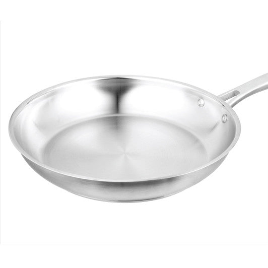 Pyrolux Fry Pan 26cm 11307