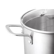 Pyrolux Casserole 24cm/5.6 Litre 11311 - Hospitality Connect