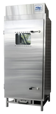 SMO-KING Commercial Food Smoking Oven 1133