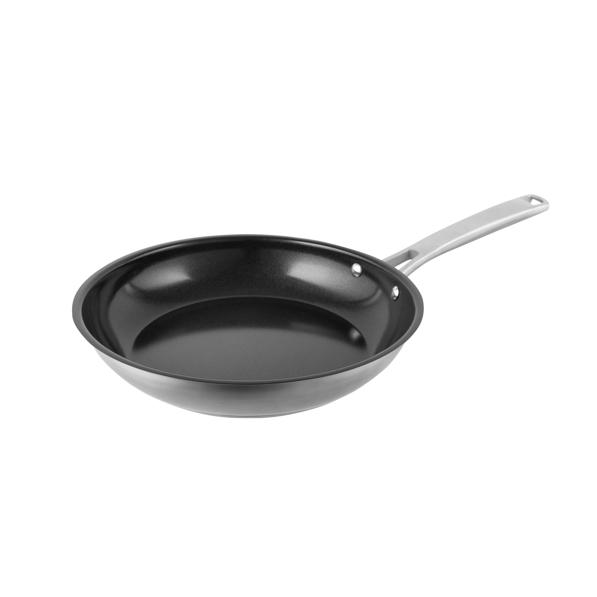 Pyrolux RADIUS 85 Ceramic Fry Pan 20cm - Hospitality Connect