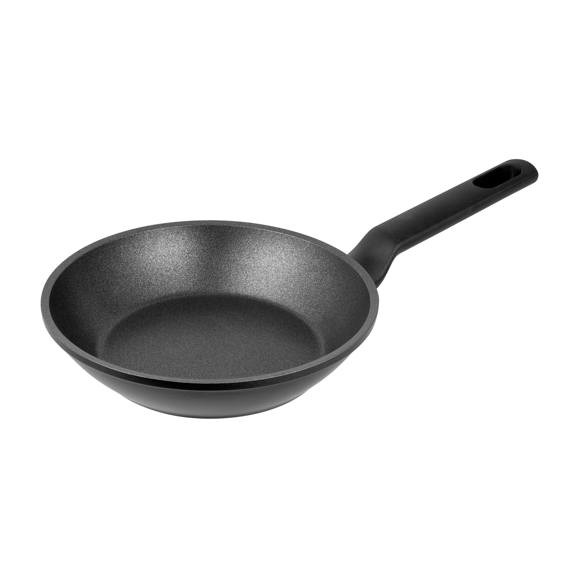 Pyrolux X-TREME  Fry Pan 20cm - Hospitality Connect