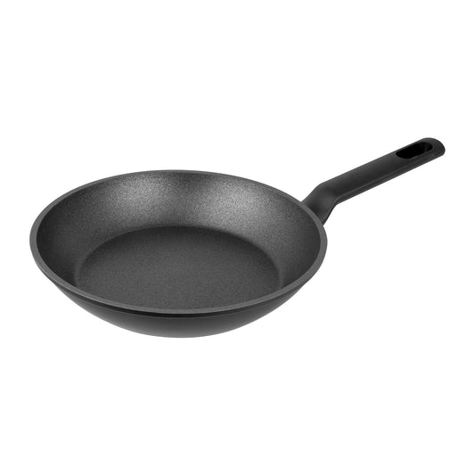 Pyrolux X-TREME  Fry Pan 28cm - Hospitality Connect