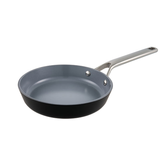 Pyrolux Nexgen Fry Pan 20cm - Hospitality Connect