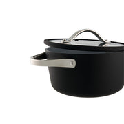 Pyrolux Saucepan w/Lid & Helper Handle 20cm/2.8 Litre - Hospitality Connect