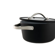 Pyrolux Saucepan w/Lid & Helper Handle 20cm/2.8 Litre 11507 - Hospitality Connect