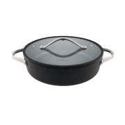 Pyrolux Chef Pan 28cm/4.1 Litre - Hospitality Connect
