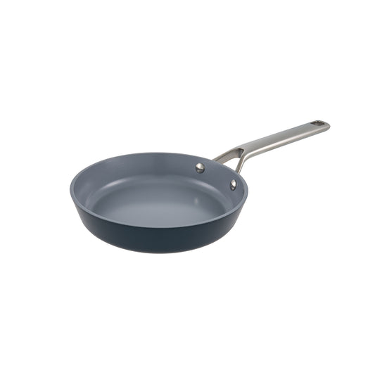 Pyrolux Nexgen Fry Pan 30cm Denim - Hospitality Connect