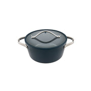 Pyrolux Nexgen Casserole w/lid 11 x 24cm/4.4 Litre v - Hospitality Connect