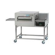 Lincoln Impinger II Electric Ventless Conveyor Oven 1828 Fastbake 400-230-3P - Hospitality Connect