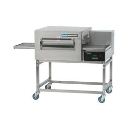 Lincoln Impinger II Electric Ventless Conveyor Oven 1828 Fastbake 400-230-3P - Hospitality Connect