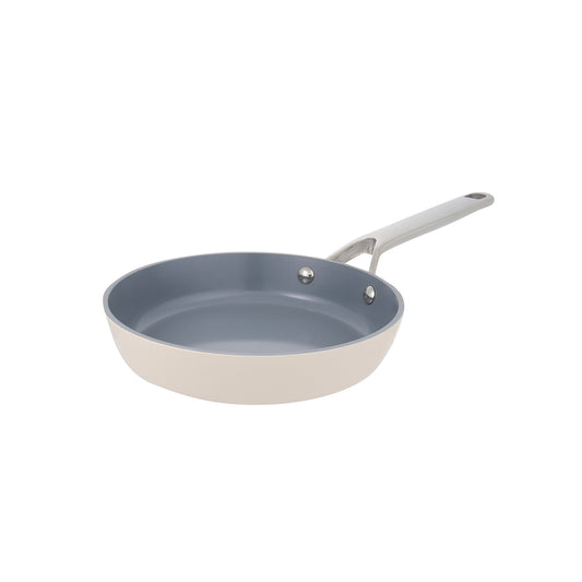 Pyrolux Nexgen  Fry Pan 20cm Ivory - Hospitality Connect