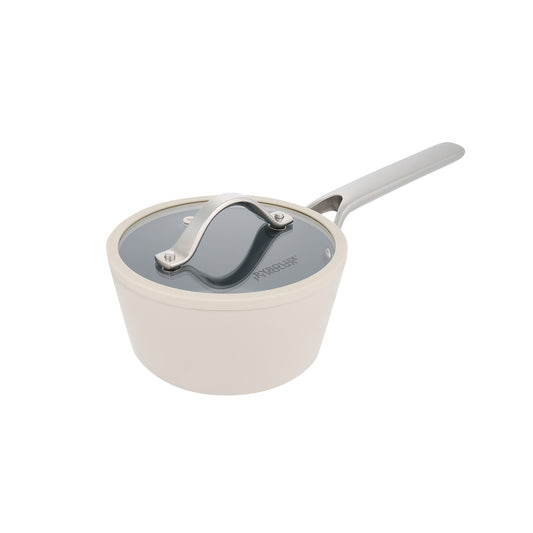 Pyrolux Nexgen  Saucepan w/lid 16cm/1.3 Litre - Hospitality Connect