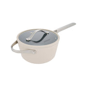 Pyrolux Nexgen  Saucepan w/Lid & Helper Handle 20cm/2.8 Litre - Hospitality Connect
