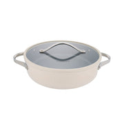Pyrolux Nexgen  Chef Pan 28cm/4.1 Litre - Hospitality Connect