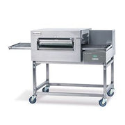 LINCOLN 1100 SERIES ELECTRIC VENTLESS - SINGLE OVEN STACK - USE KIT CODE - Hospitality Connect