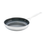 Pyrolux PYROHEX Fry Pan 24cm 11721 - Hospitality Connect