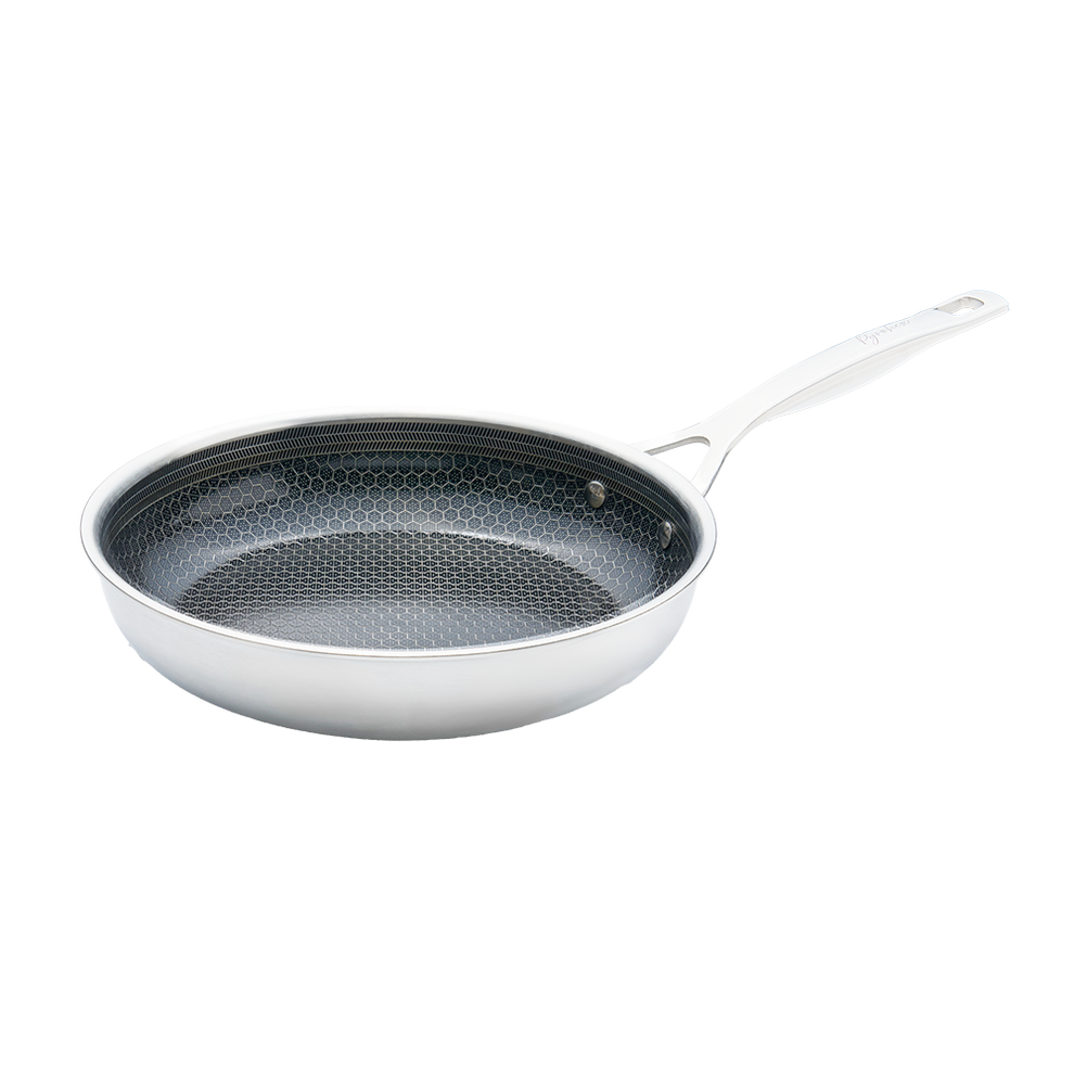 Pyrolux PYROHEX Fry Pan 24cm 11721