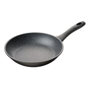 Pyrolux PYROSTONE Fry Pan 20cm - Hospitality Connect