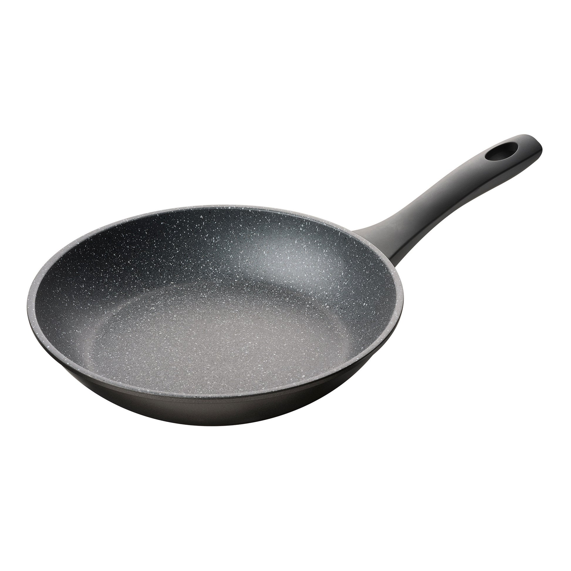 Pyrolux PYROSTONE Fry Pan 30cm - Hospitality Connect