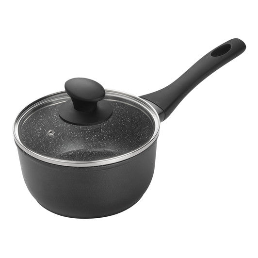Pyrolux Sauté Pan 28cm/3.8 Litre - Hospitality Connect