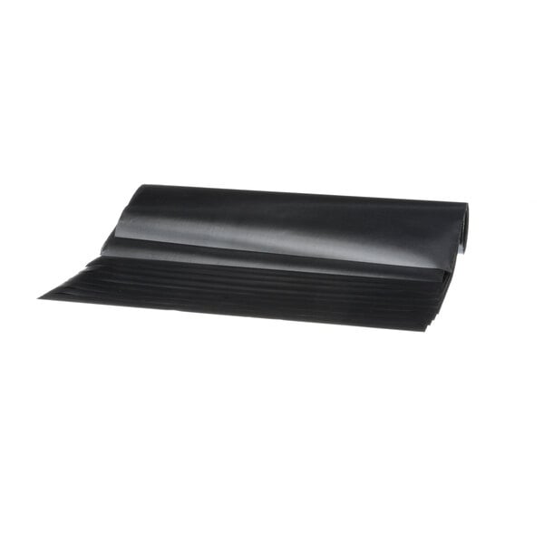 Antunes Release Sheets- Suit VCT20 VCT25 Toasters- 10 Pack - Hospitality Connect