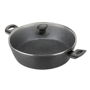 Pyrolux Chef Pan 30cm/4.6 Litre 11809 - Hospitality Connect