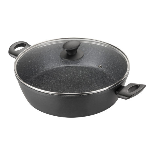 Pyrolux Chef Pan 30cm/4.6 Litre 11809 - Hospitality Connect