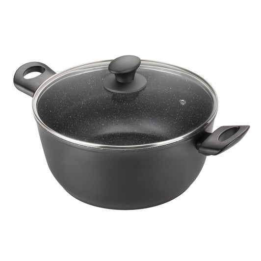 Pyrolux  Casserole 26cm/6 Litre 11811 - Hospitality Connect